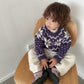 《予約》Cowichan Knit / digreen