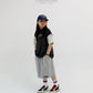 《予約》Powell Pants / 12months