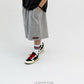 《予約》Powell Pants / 12months