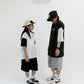 《予約》Powell Pants / 12months