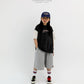 《予約》Powell Pants / 12months
