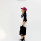 《予約》Powell Pants / 12months