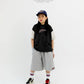 《予約》Powell Pants / 12months