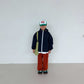 《予約》Daily Corduroy Pants / OWA PROJECT
