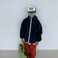 《予約》Daily Corduroy Pants / OWA PROJECT