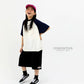 《予約》Powell Pants / 12months