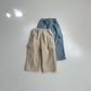 《予約》Lnec Pants / digreen