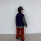 《予約》Daily Corduroy Pants / OWA PROJECT