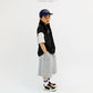《予約》Powell Pants / 12months
