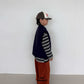 《予約》Daily Corduroy Pants / OWA PROJECT