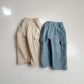 《予約》Lnec Pants / digreen