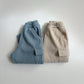 《予約》Lnec Pants / digreen