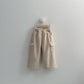 《予約》Lnec Pants / digreen