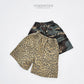 《予約》Animal pants / 12months