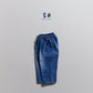 《予約》Story Denim Pants / Boneoune