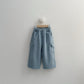 《予約》Lnec Pants / digreen