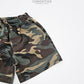 《予約》Animal pants / 12months