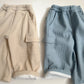 《予約》Lnec Pants / digreen