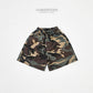 《予約》Animal pants / 12months
