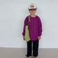《予約》Daily Corduroy Pants / OWA PROJECT