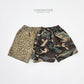 《予約》Animal pants / 12months