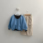 《予約》Lnec Pants / digreen