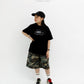 《予約》Animal pants / 12months