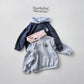 《即納》Gym Color Hood