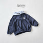《即納》Gym Color Hood