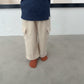《予約》Lnec Pants / digreen
