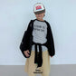 《予約》Side Pleated Pants / OWA PROJECT