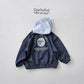 《即納》Gym Color Hood