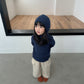 《予約》Lnec Pants / digreen
