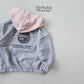 《即納》Gym Color Hood