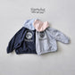 《即納》Gym Color Hood