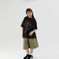 《予約》Animal pants / 12months