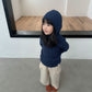 《予約》Lnec Pants / digreen