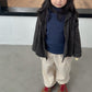 《予約》Lnec Pants / digreen