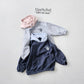 《即納》Gym Color Hood