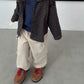 《予約》Lnec Pants / digreen