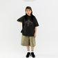 《予約》Animal pants / 12months