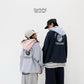 《即納》Gym Color Hood