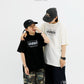 《予約》Animal pants / 12months