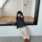 《予約》Lnec Pants / digreen
