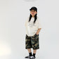 《予約》Animal pants / 12months