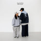 《即納》Gym Color Hood
