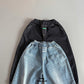 《予約》Classic Denim Pants / OWA PROJECT