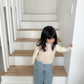 《予約》Lnec Pants / digreen