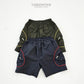 《予約》Rustic Pants / 12months