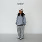 《即納》Gym Color Hood